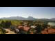 Webcam in Hopfen am See, 1.8 mi away