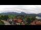 Webcam in Hopfen am See, 1.8 mi away