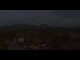 Webcam in Hopfen am See, 1.8 mi away
