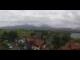Webcam in Hopfen am See, 1.8 mi away