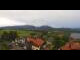 Webcam in Hopfen am See, 3.2 km