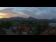 Webcam in Hopfen am See, 3.2 km entfernt