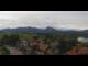 Webcam in Hopfen am See, 1.8 mi away