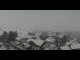 Webcam in Hopfen am See, 1.8 mi away
