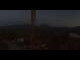 Webcam in Hopfen am See, 1.2 mi away