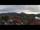 Webcam in Hopfen am See, 4.6 km entfernt