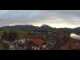 Webcam in Hopfen am See, 3.2 km entfernt