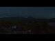 Webcam in Hopfen am See, 1.8 mi away