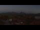 Webcam in Hopfen am See, 3.2 km