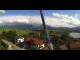 Webcam in Hopfen am See, 1.2 mi away