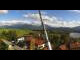 Webcam in Hopfen am See, 1.2 mi away