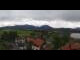 Webcam in Hopfen am See, 4.7 km