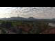 Webcam in Hopfen am See, 1.8 mi away