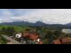 Webcam in Hopfen am See, 1.8 mi away