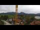 Webcam in Hopfen am See, 1.8 mi away