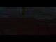Webcam in Hopfen am See, 1.2 mi away