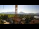 Webcam in Hopfen am See, 1.8 mi away