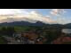 Webcam in Hopfen am See, 1.2 mi away