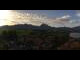 Webcam in Hopfen am See, 3.2 km entfernt