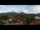 Webcam in Hopfen am See, 1.2 mi away