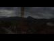 Webcam in Hopfen am See, 1.8 mi away