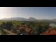 Webcam in Hopfen am See, 1.8 mi away