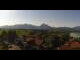 Webcam in Hopfen am See, 1.2 mi away