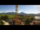Webcam in Hopfen am See, 3.2 km entfernt