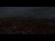 Webcam in Hopfen am See, 1.8 mi away