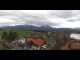 Webcam in Hopfen am See, 4.7 km entfernt