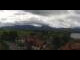 Webcam in Hopfen am See, 1.8 mi away