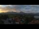 Webcam in Hopfen am See, 4.6 km entfernt