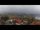 Webcam in Hopfen am See, 1.2 mi away