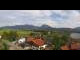 Webcam in Hopfen am See, 3.2 km entfernt
