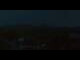 Webcam in Hopfen am See, 1.8 mi away