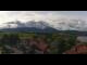Webcam in Hopfen am See, 1.8 mi away