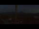 Webcam in Hopfen am See, 1.2 mi away