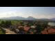 Webcam in Hopfen am See, 1.2 mi away