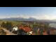 Webcam in Hopfen am See, 3.2 km entfernt
