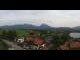 Webcam in Hopfen am See, 1.8 mi away