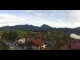 Webcam in Hopfen am See, 4.6 km