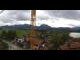 Webcam in Hopfen am See, 1.8 mi away