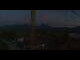 Webcam in Hopfen am See, 1.2 mi away