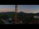 Webcam in Hopfen am See, 1.8 mi away