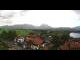 Webcam in Hopfen am See, 1.2 mi away
