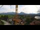 Webcam in Hopfen am See, 1.8 mi away