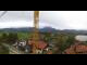 Webcam in Hopfen am See, 1.2 mi away
