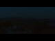 Webcam in Hopfen am See, 1.8 mi away