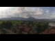 Webcam in Hopfen am See, 1.8 mi away