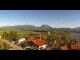 Webcam in Hopfen am See, 1.8 mi away